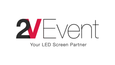 2V Event