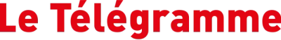 Le Télégramme