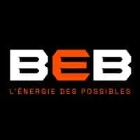 Groupe BEB