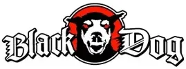 Black Dog