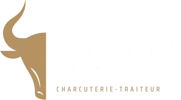 Boucherie Karaez