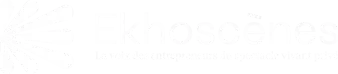 Ekhoscènes