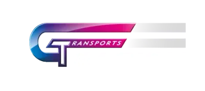 Transports Gariou