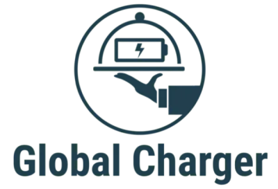 Global Charger