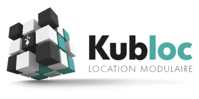 Kubloc