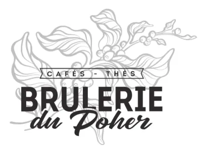 La Brûlerie du Poher