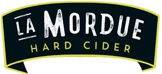 La Mordue