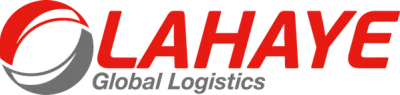 Lahaye Global Logistics