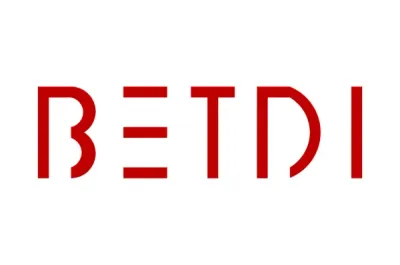 BETDI
