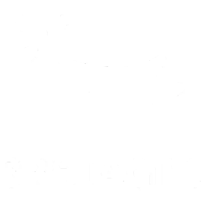 Région Bretagne