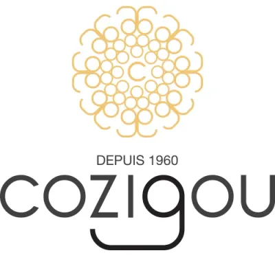 Cozigou