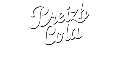 Brasserie Lancelot
