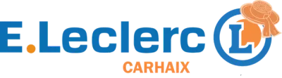 E.Leclerc Carhaix