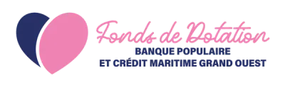 Solidarité Grand Ouest