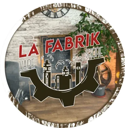 La Fabrik