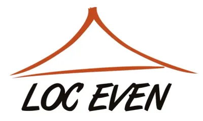 Loceven