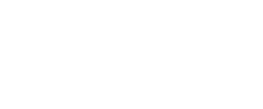 See Tickets