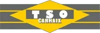 TSO