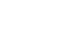 Département du Finistère