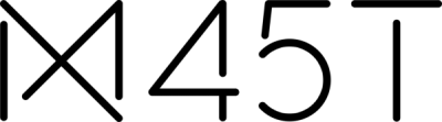 M45T