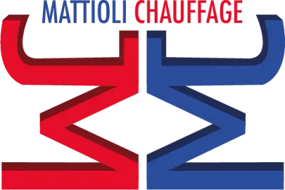 Mattioli Chauffage