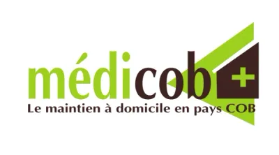 Medicob
