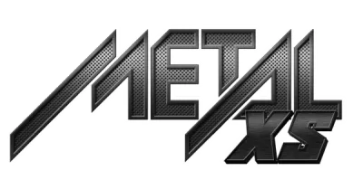 Metal XS