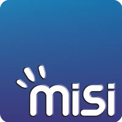 MISI