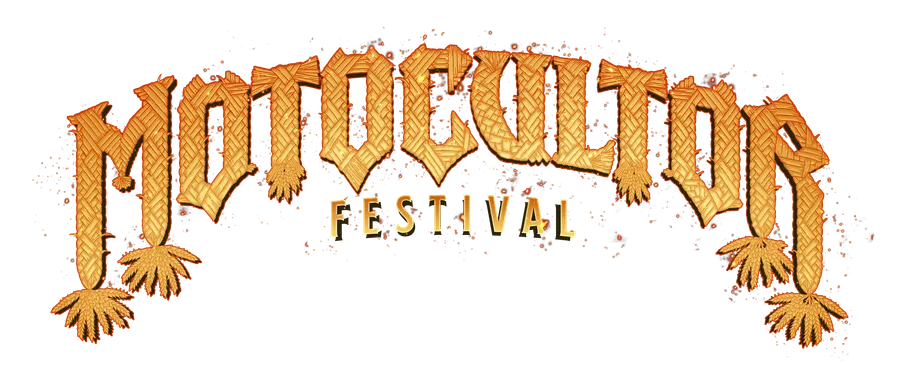 Motocultor Festival 2027