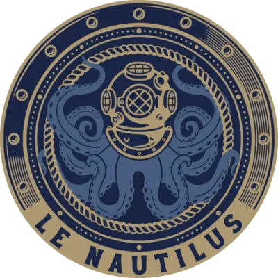 Nautilus