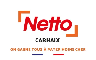 Netto