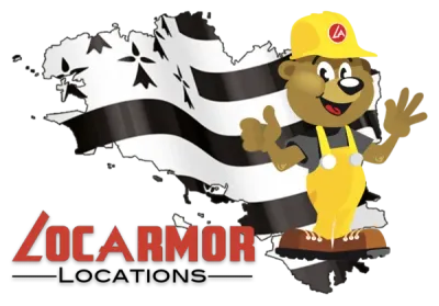 Locarmor