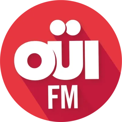 OUI FM