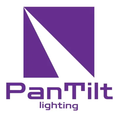 Pan Tilt