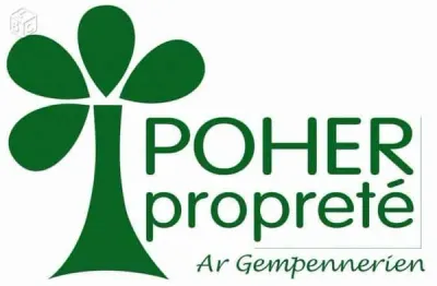 Poher Propreté