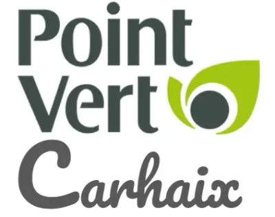 Point Vert Carhaix