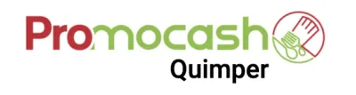 Promocash Quimper