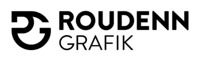 Roudenn