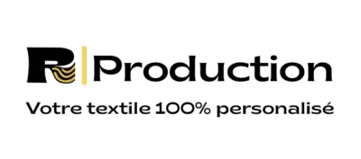 Ryse Production