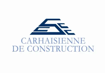 Carhaisienne de Construction