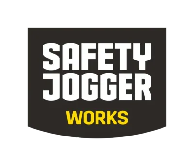 Safety Jogger