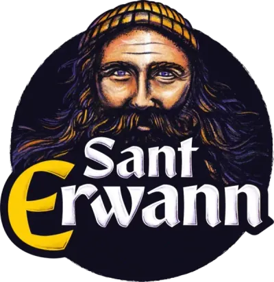 Saint-Erwann