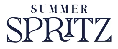 Summer Spritz