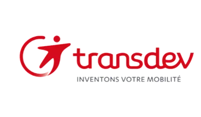 Transdev Finistère