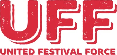 United Festival Force