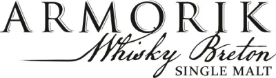 Distillerie Warenghem