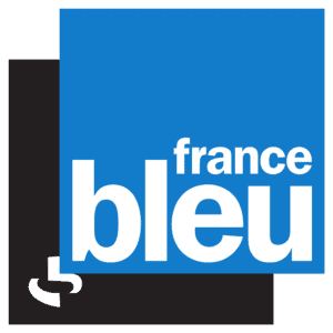900px-France_Bleu_logo_2015.svg
