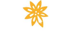 Pastis Breton Tyjaune Logo Jaune Blanc