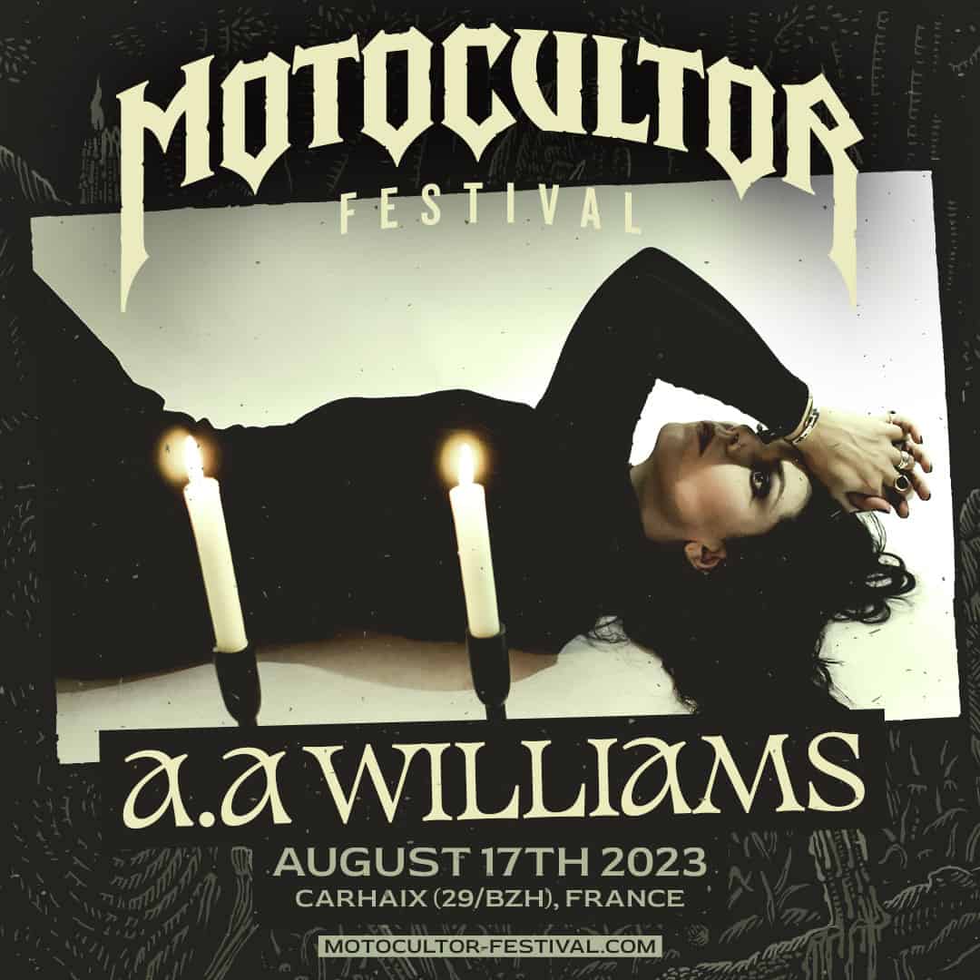 motocultor23_vignettes_17_aawilliams