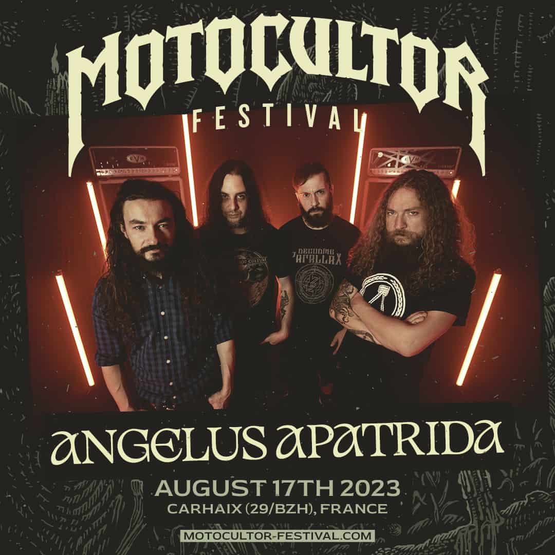 motocultor23_vignettes_17_angelus_apatrida